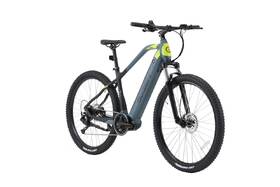 Elektrokolo GoGEN Campo MX 720 29" 19" 2025 šedé/žluté

 obrázek produktu 4 z 30