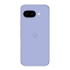 Mobilní telefon Google Pixel 9a 5G 8 GB / 128 GB fialový

 obrázek produktu 6 z 11