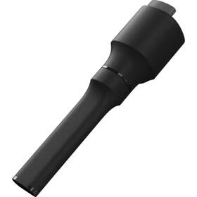 Tyčový vysavač Electrolux EP82H25WET modrá barva
