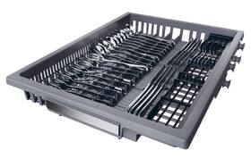 Myčka nádobí Haier SXI1C3BF2BT-01 

 obrázek produktu 16 z 25