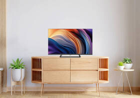 Televize KIVI 32H710QB 
