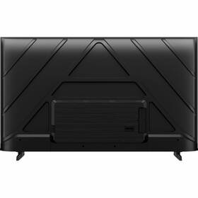 Televize Hisense 85E7Q 

 obrázek produktu 5 z 9