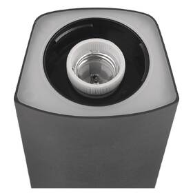 Venkovní svítidlo EMOS Lana ZGL0C0P, zahradní, E27, IP54, MAX 25W, 75 cm antracitové

 obrázek produktu 5 z 9