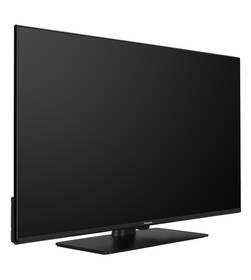 Televize Panasonic TB-43W61A 
