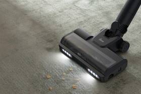 Tyčový vysavač Hoover HF4P10H 011 černý/šedý

 obrázek produktu 20 z 35