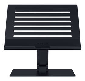 Podstavec pro notebooky Razer Adjustable Laptop Stand černý

 obrázek produktu 4 z 8