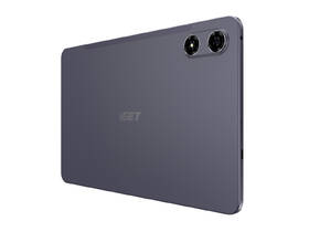 Dotykový tablet iGET Smart L43 LTE 6 GB / 256 GB + flipové pouzdro šedý

 obrázek produktu 6 z 13