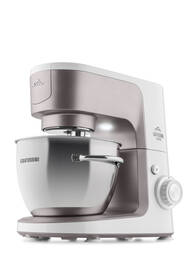 Kuchyňský robot ETA 3023 90310 stříbrný

 obrázek produktu 6 z 16