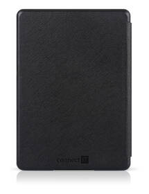 Pouzdro Connect IT na Amazon Kindle Paperwhite 2024 černé

 obrázek produktu 4 z 7