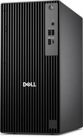 Stolní počítač Dell Pro Tower QCT1250 černý

 obrázek produktu 2 z 5