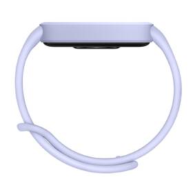 Fitness náramek Xiaomi Smart Band 9 Active fialový

 obrázek produktu 4 z 4