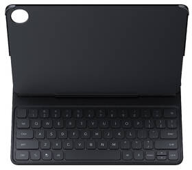 Pouzdro na tablet s klávesnicí HONOR Pad 10 (Hendry3) šedé

 obrázek produktu 1 z 8