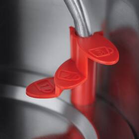 Rychlovarná konvice RUSSELL HOBBS 28510-70 Colours Plus Jasmine krémová

 obrázek produktu 7 z 16