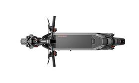 Elektrická koloběžka Segway GT3 E antracitová

 obrázek produktu 13 z 34