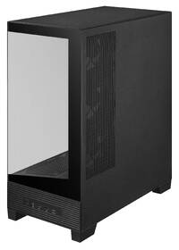 Case Asus A31 PLUS TG ARGB černá

 obrázek produktu 6 z 17
