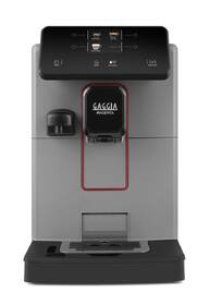 Automatický kávovar Gaggia Magenta Prestige Grey šedý

 obrázek produktu 2 z 17