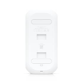 Řídicí jednotka Ubiquiti UniFi AI Theta Hub černá

 obrázek produktu 2 z 4
