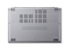 Notebook Acer Aspire Go 15 (AG15-72P-54XT) stříbrný

 obrázek produktu 7 z 7