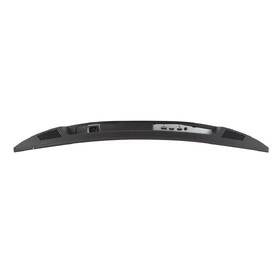 Herní monitor Asus TUF Gaming VG32VQM5B černý

 obrázek produktu 6 z 7