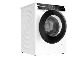 Pračka Bosch WGB244A0CS i-DOS bílá

 obrázek produktu 15 z 29