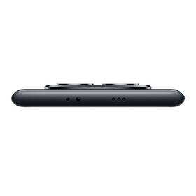 Mobilní telefon Xiaomi Redmi Note 15 8 GB / 256 GB černý

 obrázek produktu 11 z 11