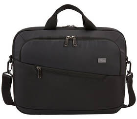 Brašna na notebook Case Logic Propel 14'' černá

 obrázek produktu 1 z 11