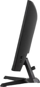 Herní monitor IIYAMA G-Master G2471HS-B1 černý

 obrázek produktu 9 z 10