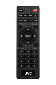 Minisystém JVC MX-E325B-DAB černý

 obrázek produktu 9 z 9