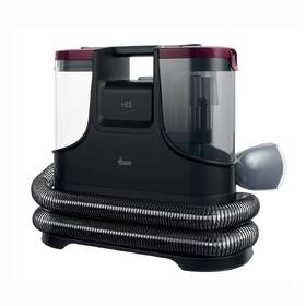 Tepovač koberců Hoover HS530 011 černý

 obrázek produktu 7 z 22