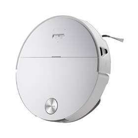 Robotický vysavač Roborock Saros 20 Sonic Complete White bílý

 obrázek produktu 18 z 24