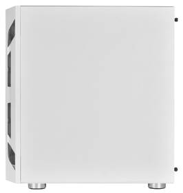 Case SilverStone FARA H1MW-G bílá

 obrázek produktu 8 z 9