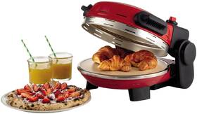 Pec na pizzu Ariete ART 934 červená

 obrázek produktu 5 z 10