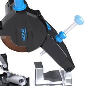 Ostřička řetězů Güde GKS 108 L 

 obrázek produktu 5 z 6