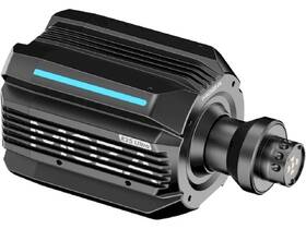 Základna Moza Racing R25 Ultra Direct Drive hliník

 obrázek produktu 3 z 14
