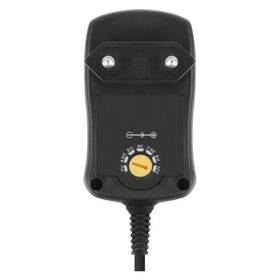 Napájecí adaptér EMOS 600mA s hřebínkem, pulzní 

 obrázek produktu 3 z 4