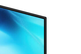 Televize Samsung UE43U8072H 

 obrázek produktu 6 z 8