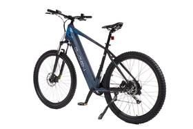 Elektrokolo GoGEN Revonix HD 720 29" 21" 2026 šedé/tmavě modré

 obrázek produktu 14 z 19