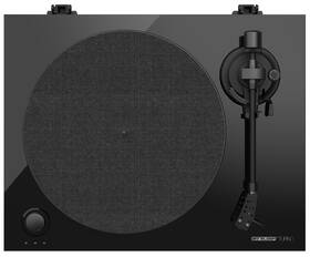 Gramofon Reloop HiFi Turn 3 MK2 černý

 obrázek produktu 1 z 6