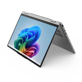 Notebook Lenovo IdeaPad 5 2-in-1 15IPH11 šedý

 obrázek produktu 2 z 9