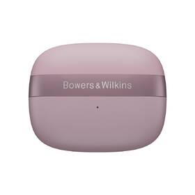 Sluchátka Bowers & Wilkins Pi8 růžová

 obrázek produktu 2 z 9