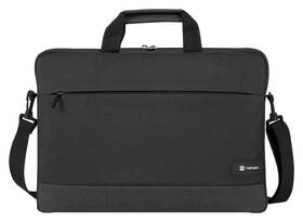 Brašna na notebook Natec GOA 15,6" černá

 obrázek produktu 1 z 9