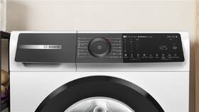 Pračka Bosch WGH24400BY Speed Perfect bílá

 obrázek produktu 10 z 23