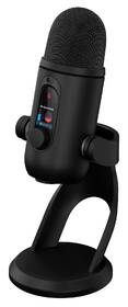 Mikrofon Logitech Yeti 2 černý

 obrázek produktu 2 z 18