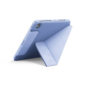 Pouzdro na tablet Epico TechGrain Spin 2in1 Flip Case na Apple iPad 10,9" (A14)/11" (A16) modré

 obrázek produktu 6 z 6