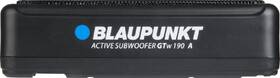 Subwoofer Blaupunkt GTW 190 A-12V černý

 obrázek produktu 2 z 3
