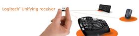 Myš Logitech M570 černá

 obrázek produktu 4 z 9