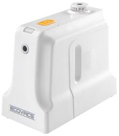 Virtuální zeď Ecovacs VW 58 

 obrázek produktu 1 z 2