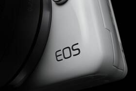 Digitální fotoaparát Canon M10 + M 15-45 STM bílý

 obrázek produktu 12 z 40