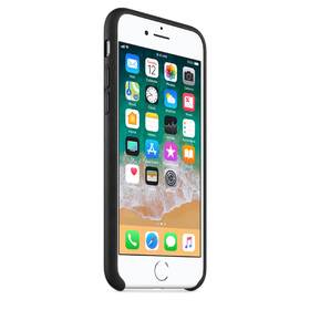 Kryt na mobil Apple na iPhone 8/7 černý

 obrázek produktu 4 z 4