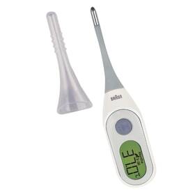 Teploměr Braun PRT 2000 

 obrázek produktu 9 z 11